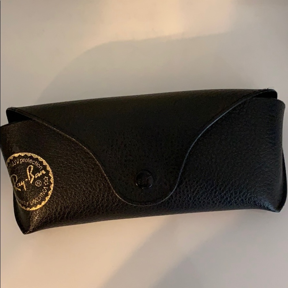 Rayban sunglasses